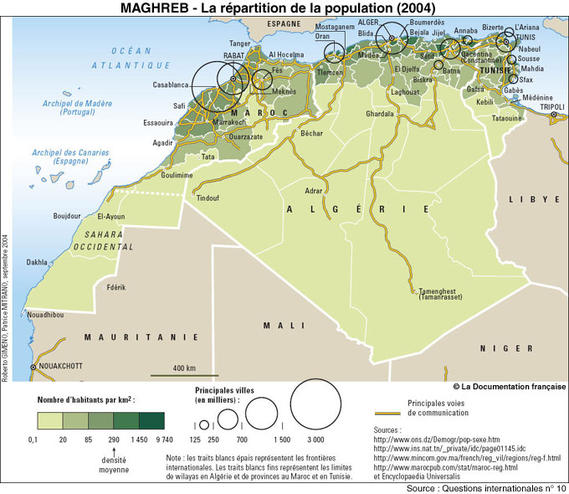 La-repartition-de-la-population-en-2004_large_carte.jpg