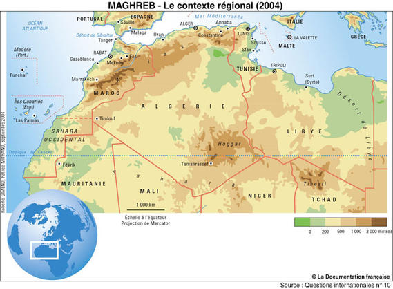 Le-Maghreb-dans-son-contexte-regional-en-2004_large_carte.jpg