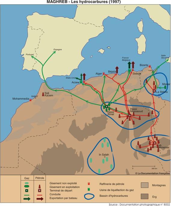 Les-hydrocarbures-au-Maghreb-en-1998_large_carte.jpg