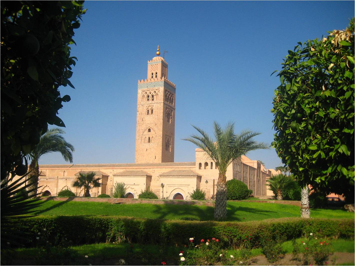 1Alexandra_Marrakech_Minaret.jpg