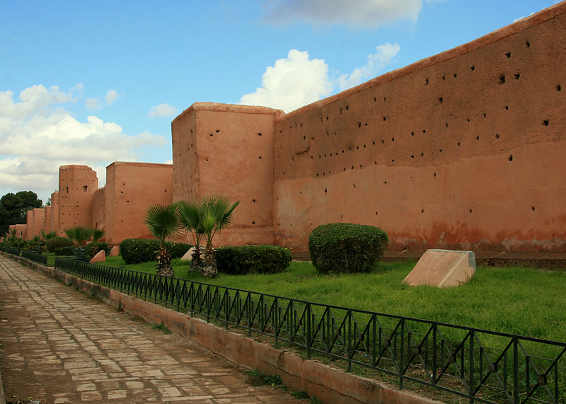 20_Wikicommons_Medina_of_Marrakech_Oblisameehan.jpg