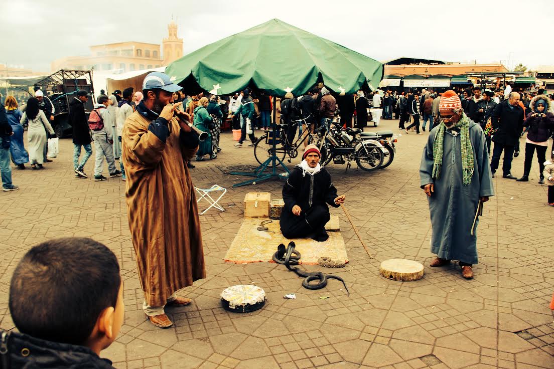 5Fabi_Marrakech_Jemaa_El_Fna.jpg