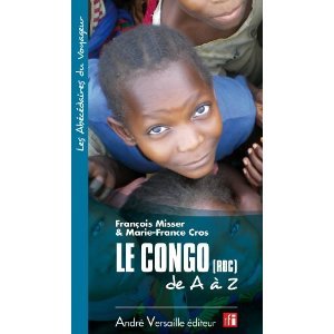 CongoBelge50ansIndependance.jpg