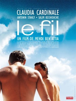 leFilFilm2012.jpg