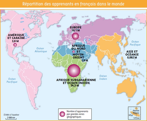 1repartition_apprenants_francais_monde.jpg