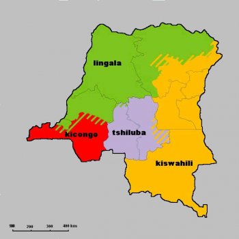 Congo_Kinshasa_langues.jpg