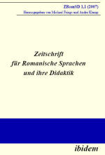 zromsd.jpg