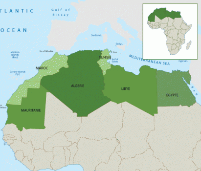 AfriqueNord8.gif