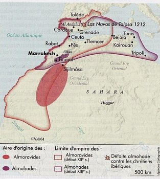 Almoravides.jpg