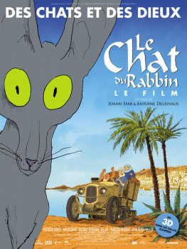 ChatduRabbin.jpg