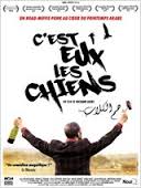 Eux_chiens.jpeg