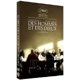 Hommes_Dieux.jpg