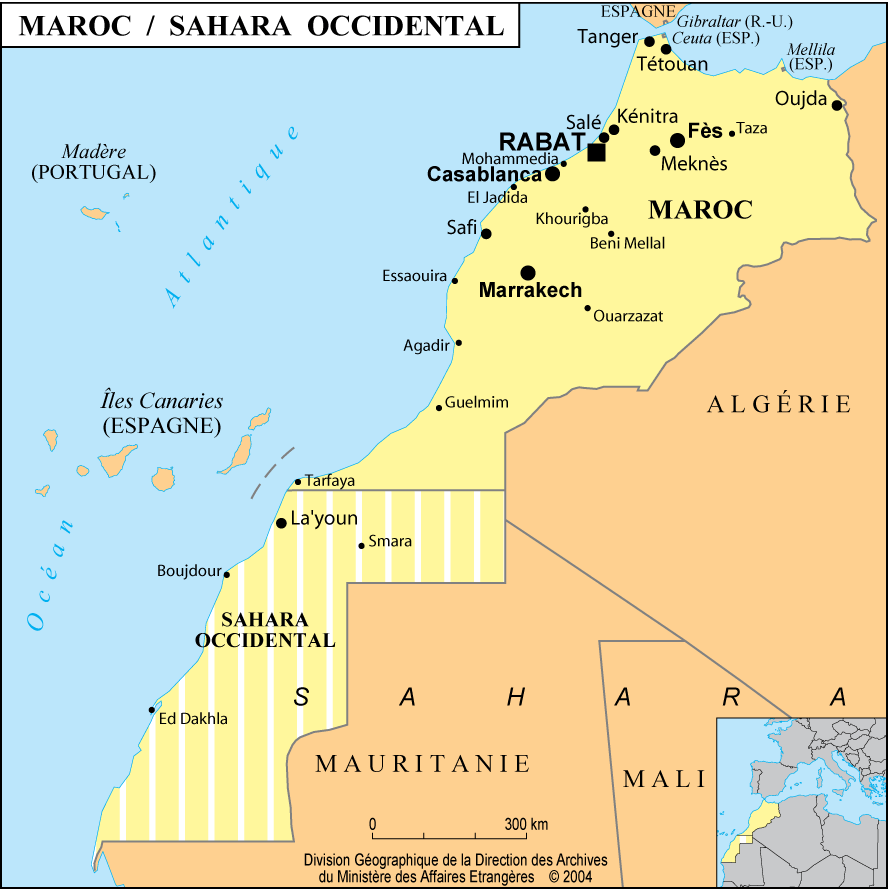 Maroc1.gif