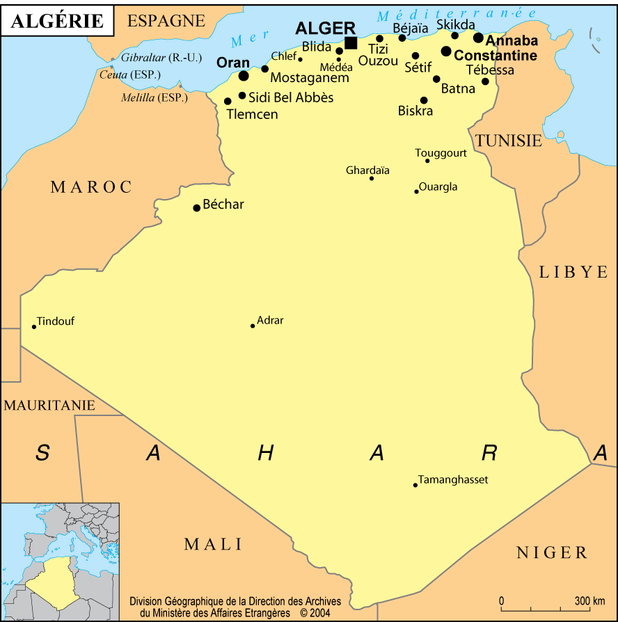 algerie1.gif
