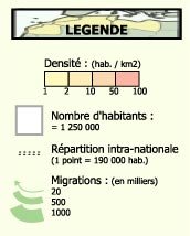 denstielegende.jpg