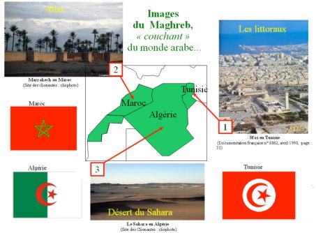 maghreb1s.jpg