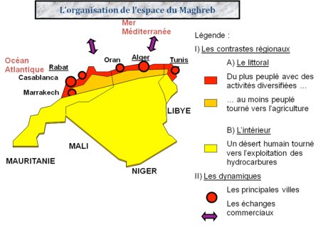 maghreb2.jpg