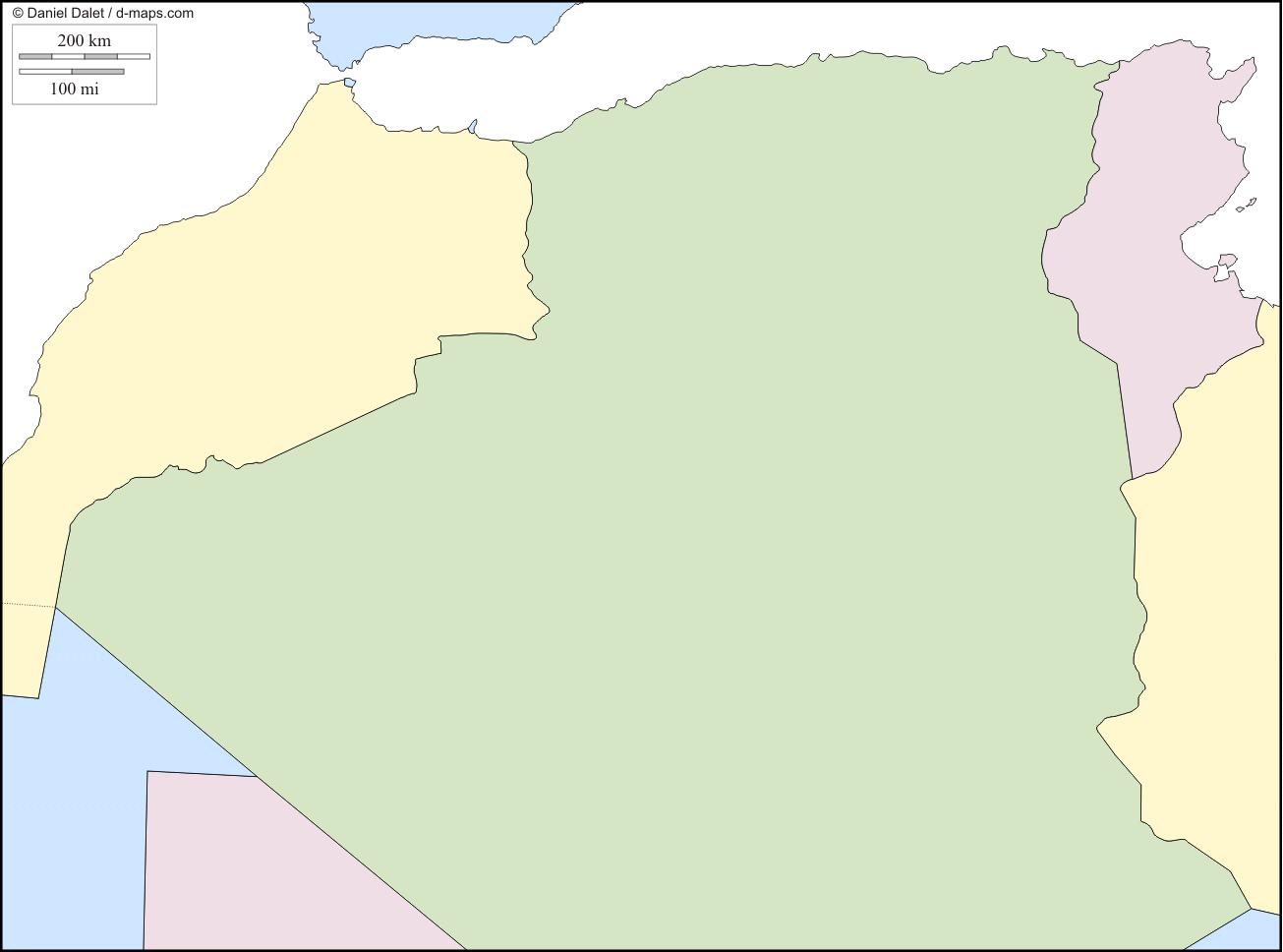 maghrebcentralcartevierge.gif