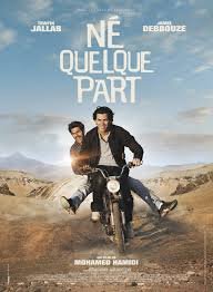 ne_quelque_part.jpeg