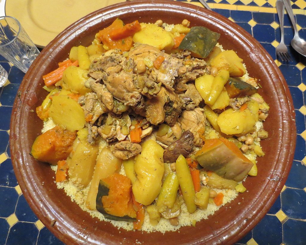 11_Wikicommons_Couscous_Arnaud25.JPG