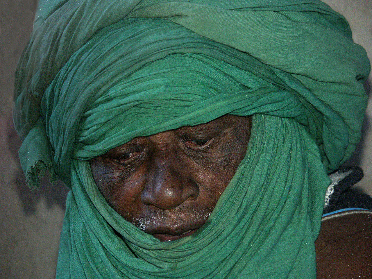22_Wikicommons_Tuareg_Garrondo.JPG