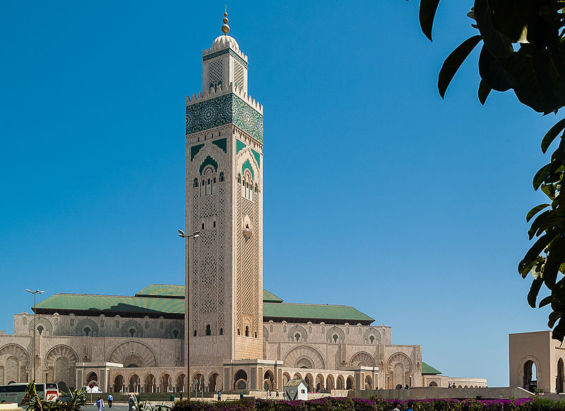 27Wikicommons_Cassablanca_Mosquee_HassanII_JPRoche.jpg