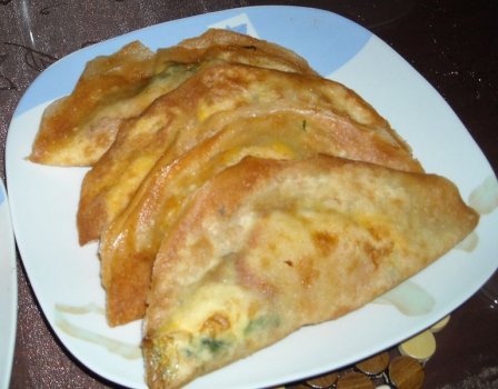 30Wikicommons_Briks_a_la_tunisienne_SouadAnaneLesina.JPG