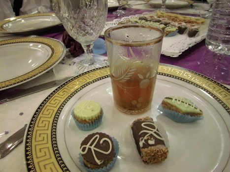 31Wikicommons_The_gateaux_marocains_JPS68.JPG