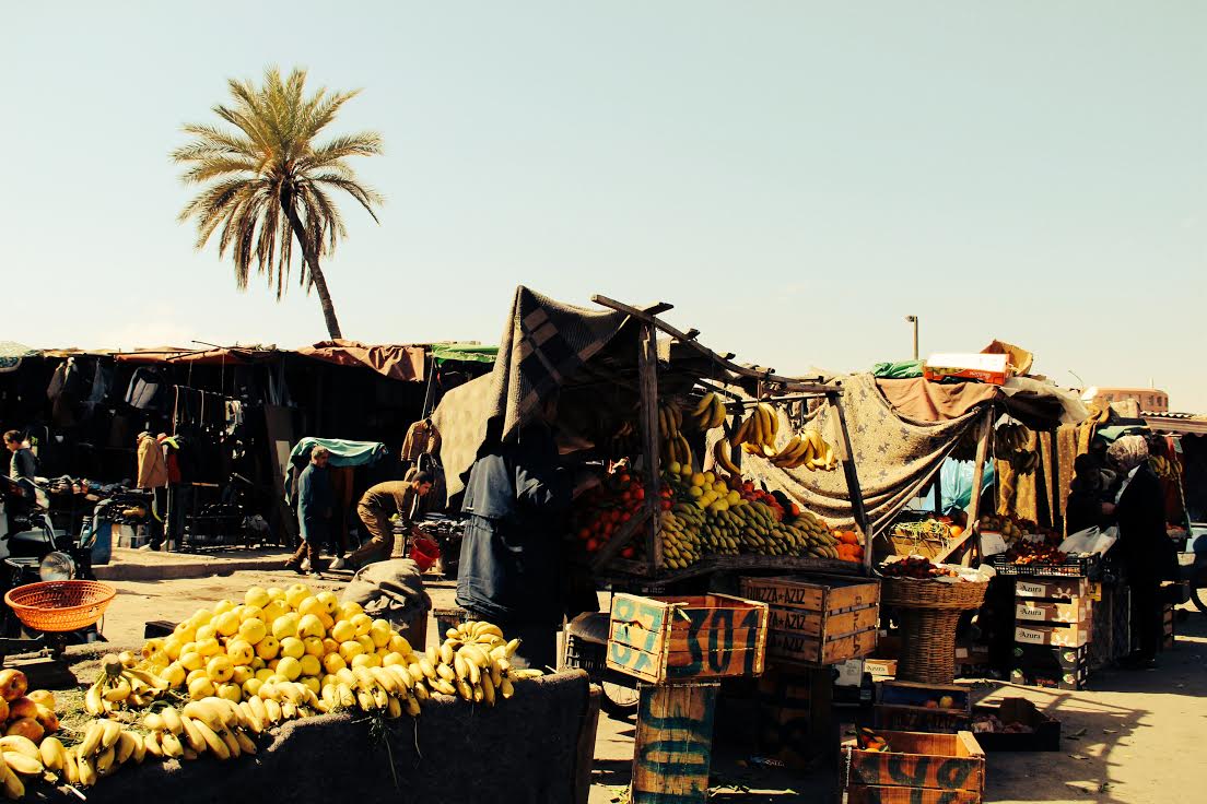 3Fabi_Marrakech_Marche.jpg