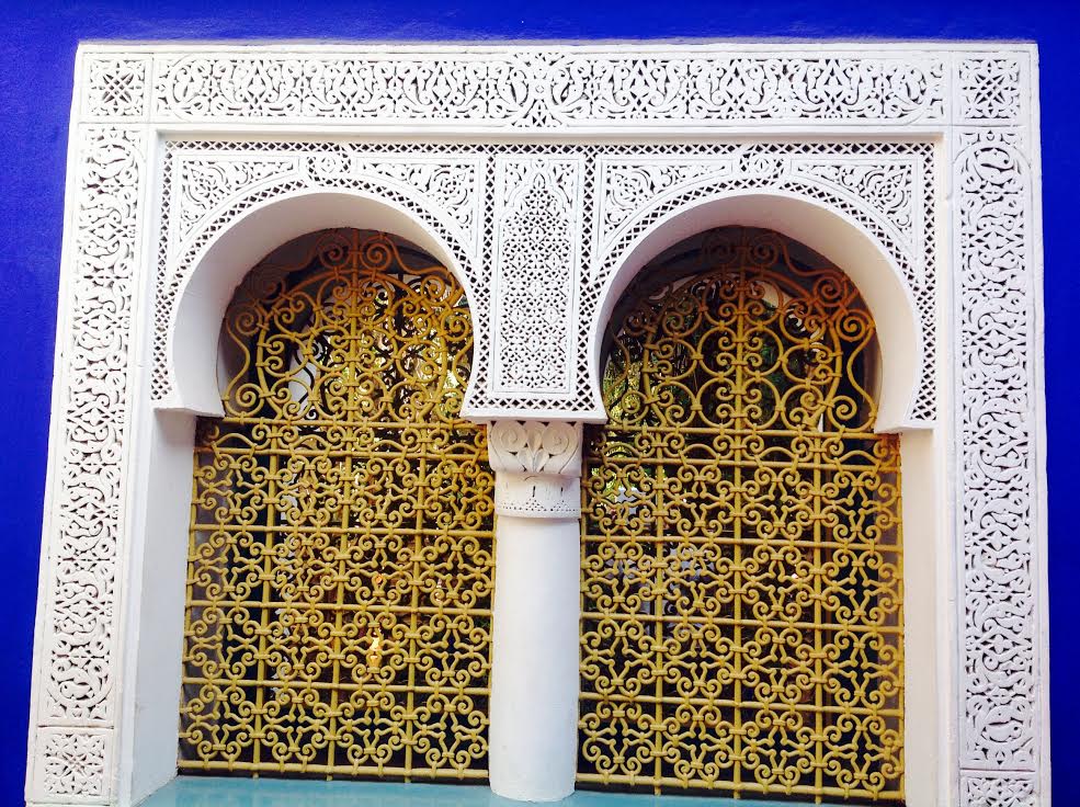 4Fabi_Marrakech_Palais2.jpg