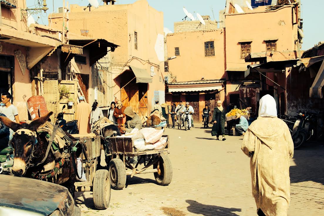 6Fabi_Marrakech_rue.jpg