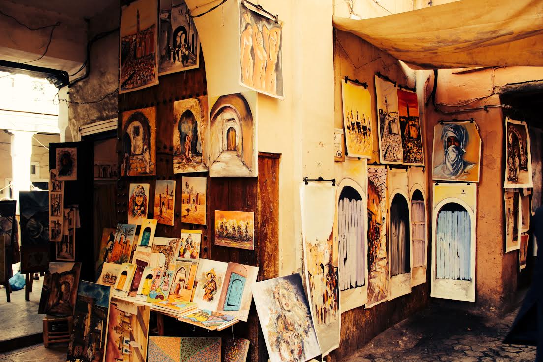 7Fabi_Marrakech_Souk.jpg