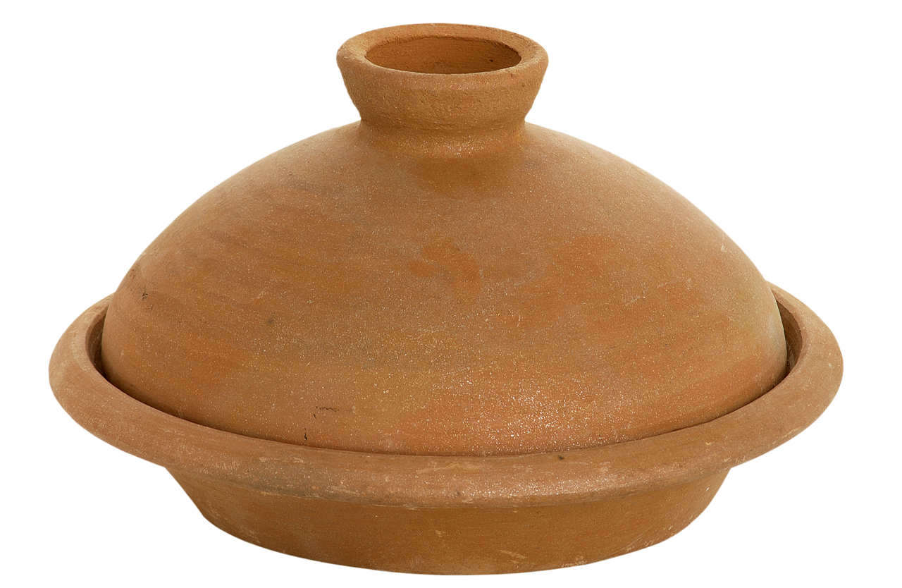 8_wikicommons_Ali_Baba_Tajine_T4.png