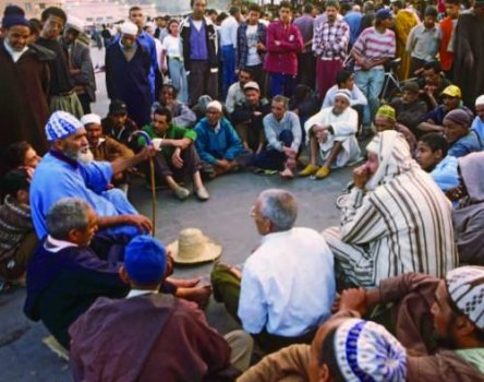 place_Jemaa_el_Fna.jpg