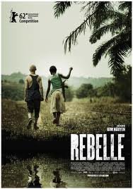 rebelle.jpeg