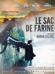 sac_de_farine.jpeg