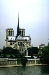 NOTREDAM.JPG
