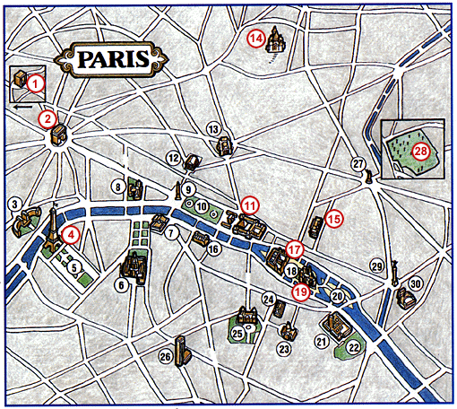 mofparis.gif