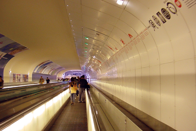 montparnasse.jpg