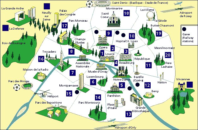plan_monu_paris.jpg