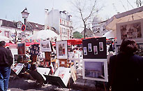 tertreda.jpg