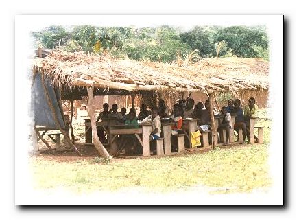 http://www.larafabian.ch/photos/Voyages/voyages15.jpg