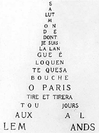 Guillaume_Apollinaire_Calligramme.JPG