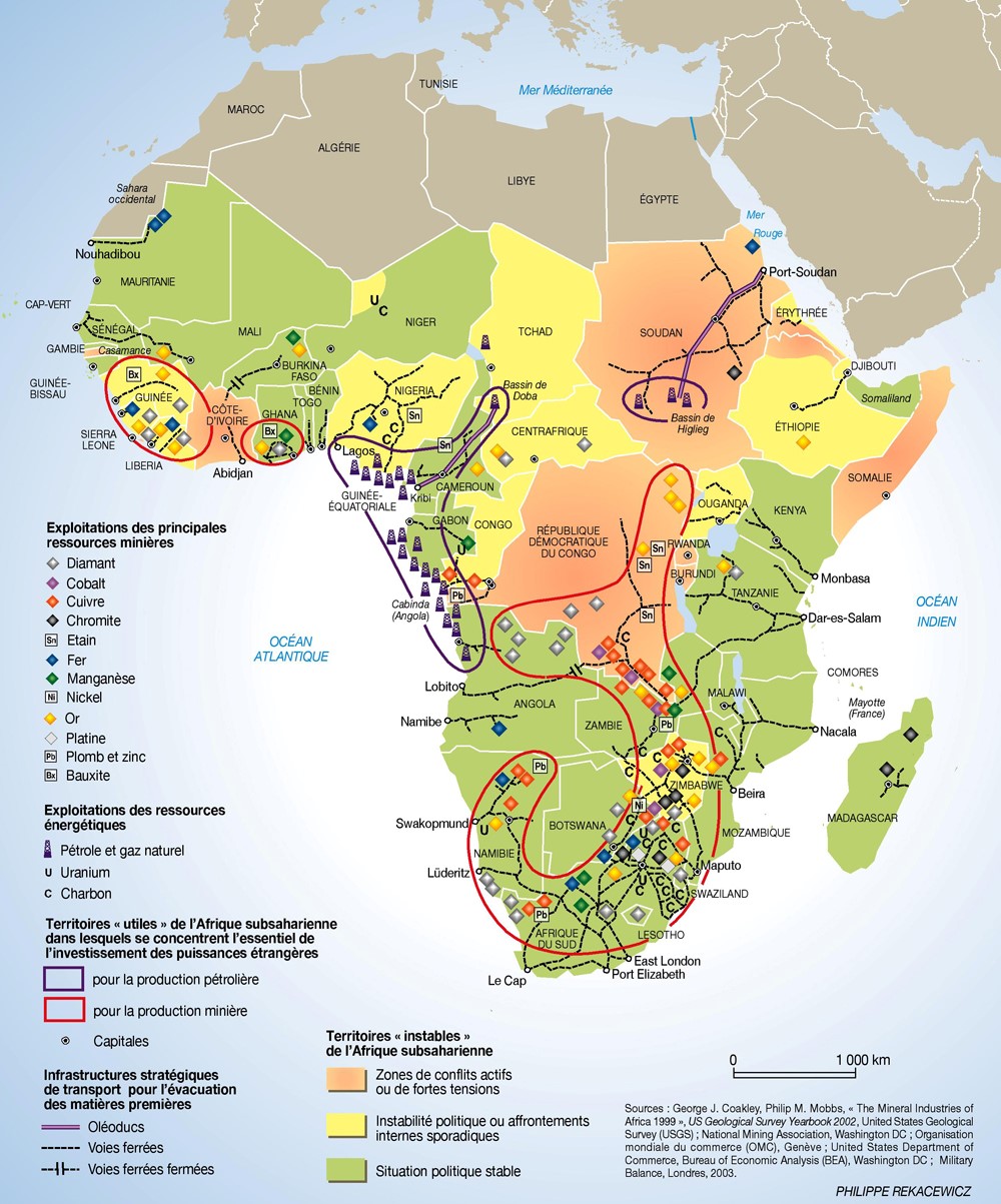 Afrique_richesses_sol.jpg