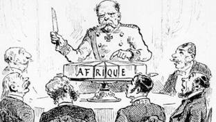 BismarckCaricatureAfriqueArte.jpg