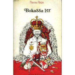 Bokassa.jpg