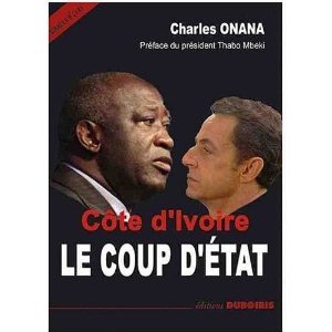 CoteDIvoire.jpg