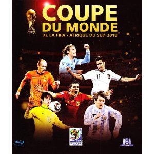 CoupeDVD.jpg
