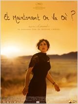 EtMaintenantOnVaOu.jpg