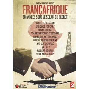 FranceAfriqueDVD.jpg
